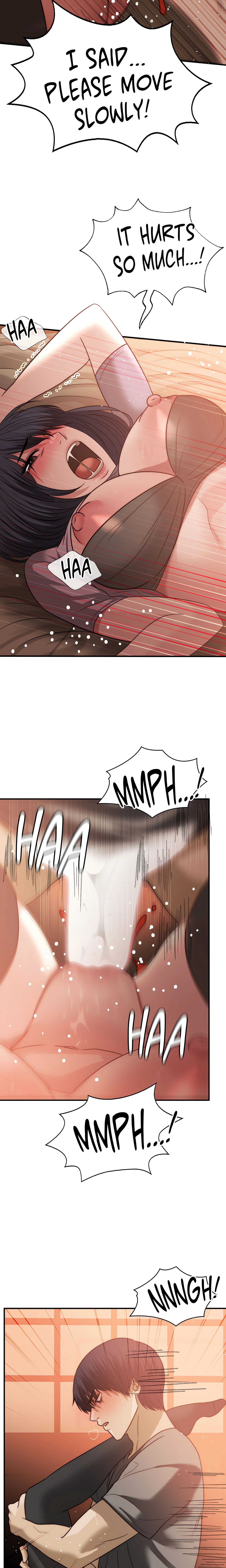 Chapter 29, page 10