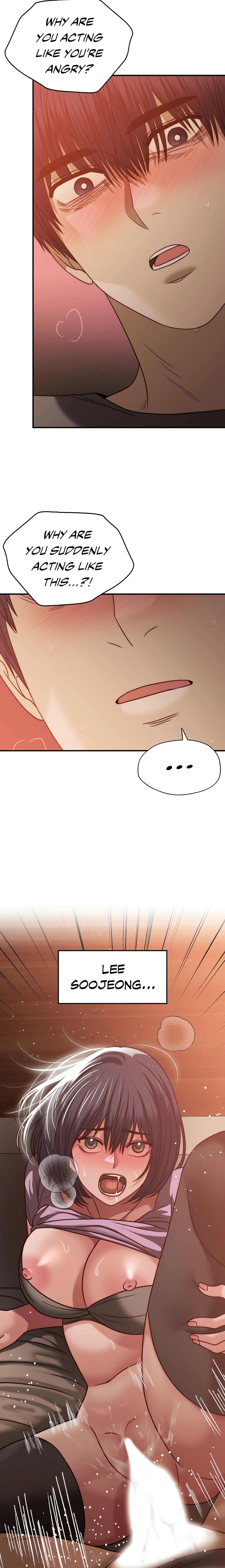 Chapter 29, page 12