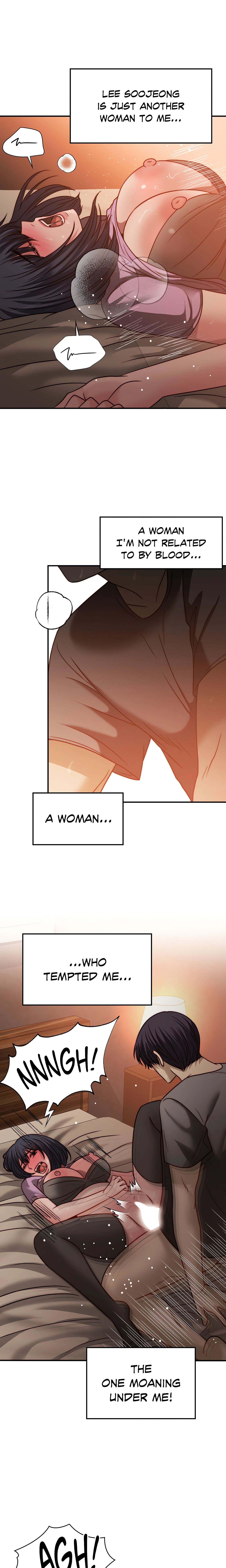 Chapter 29, page 14