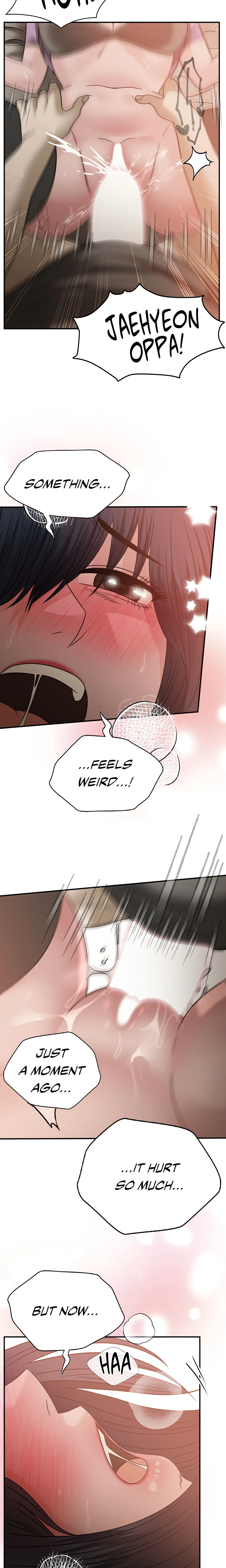 Chapter 29, page 15