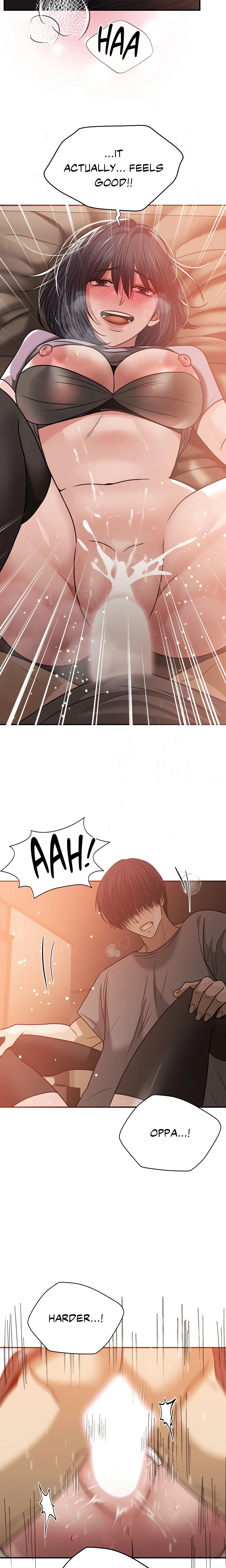Chapter 29, page 16