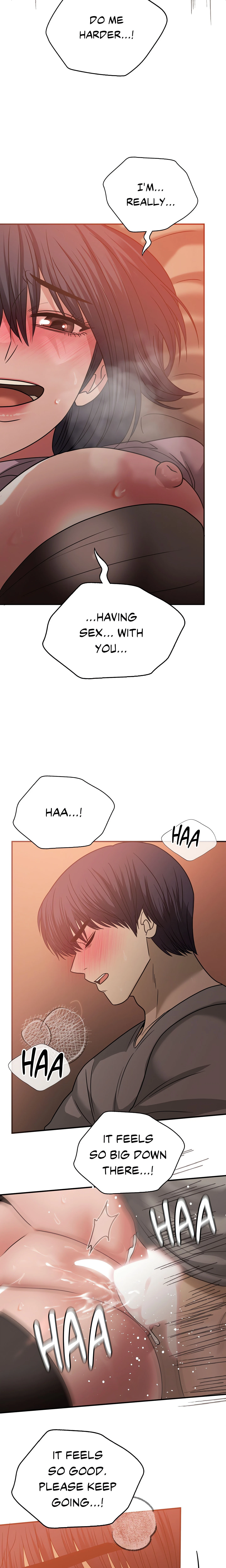 Chapter 29, page 17