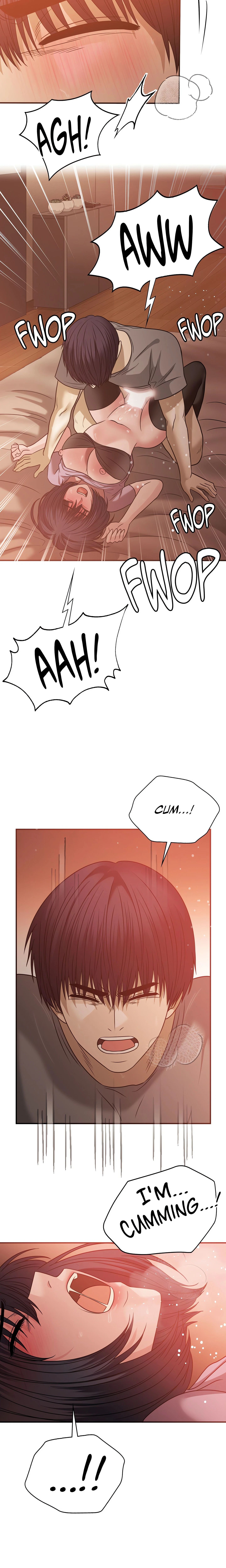 Chapter 29, page 18