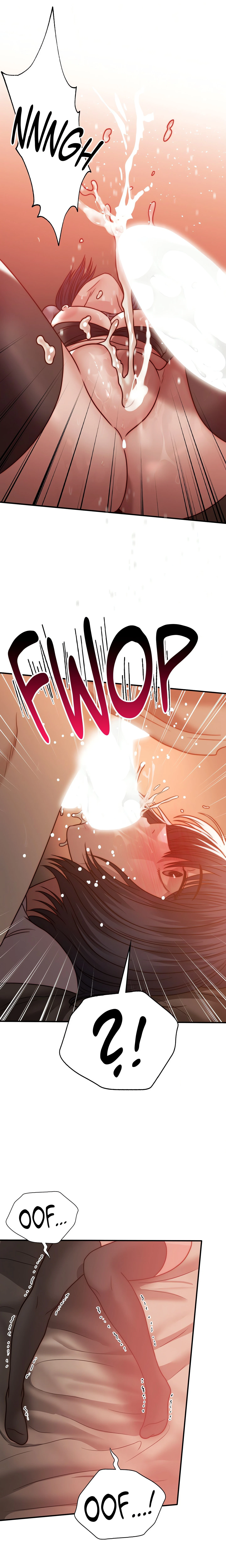 Chapter 29, page 19