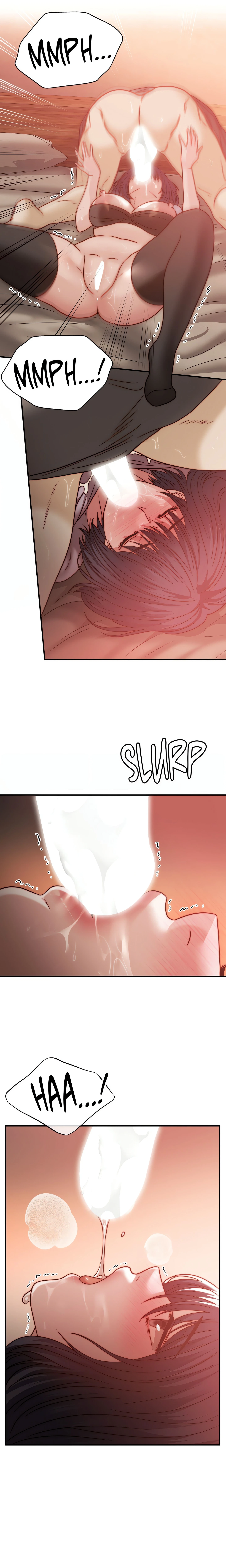 Chapter 29, page 20