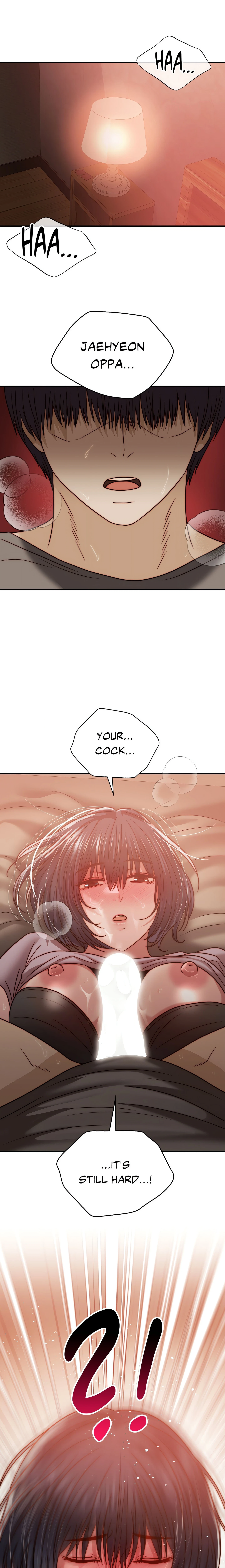 Chapter 29, page 21
