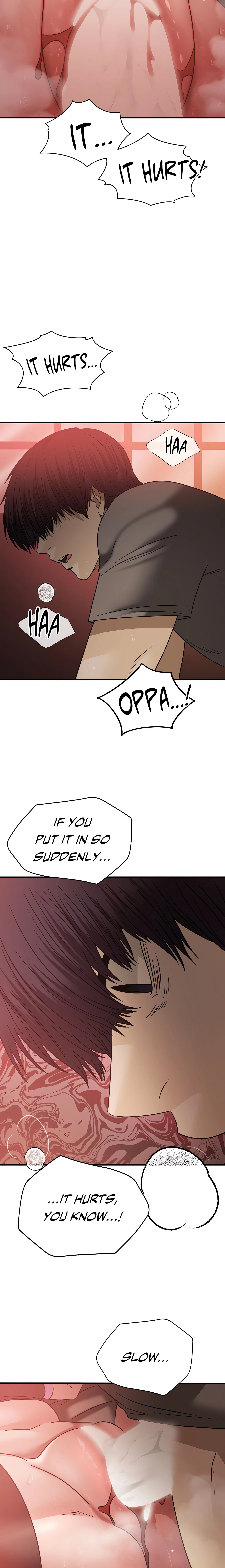 Chapter 29, page 7