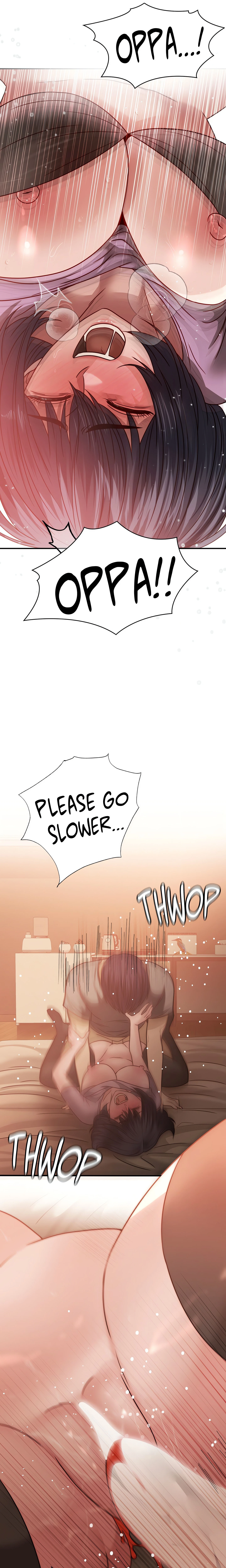 Chapter 29, page 9