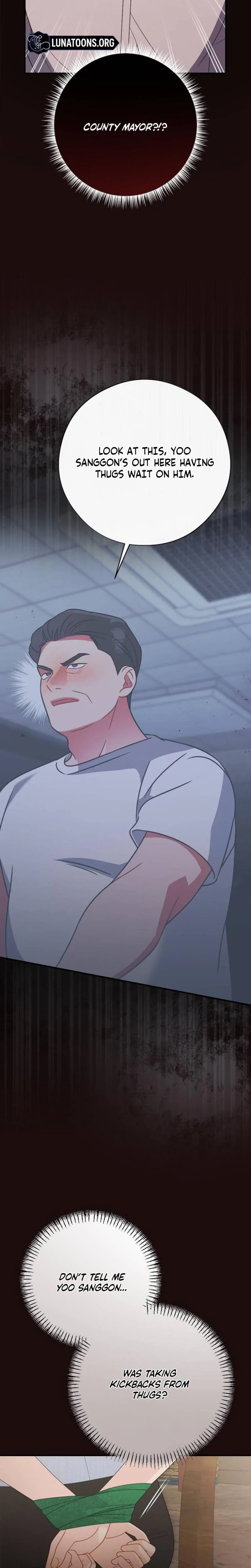 Chapter 19, page 11