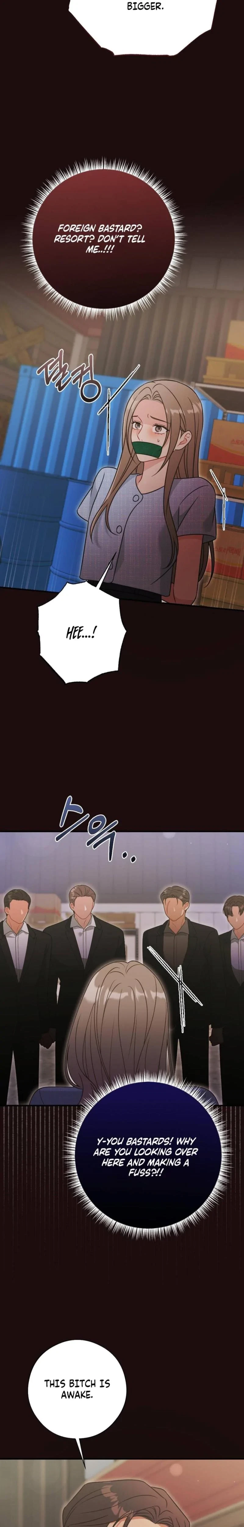 Chapter 19, page 13
