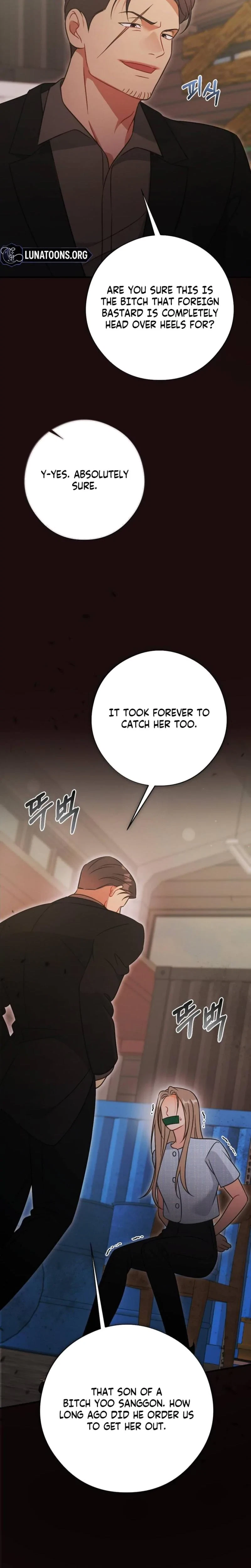 Chapter 19, page 14