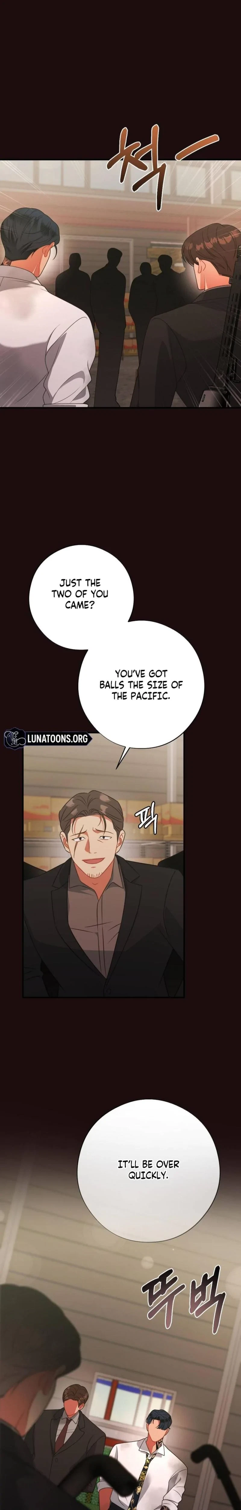 Chapter 19, page 18