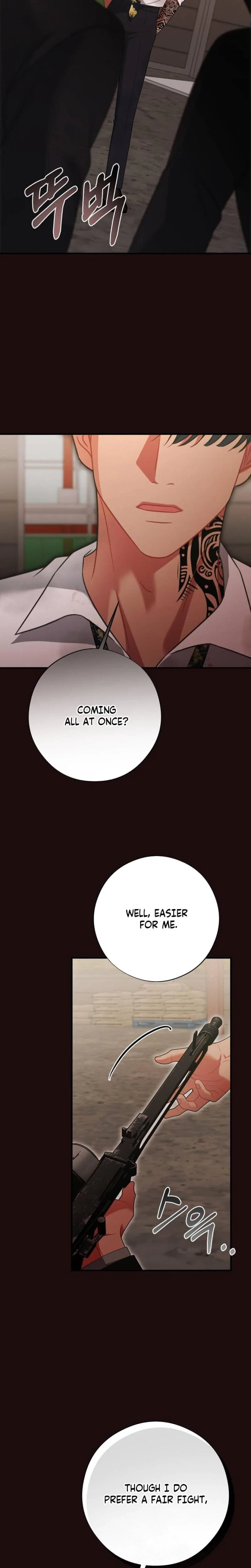 Chapter 19, page 19