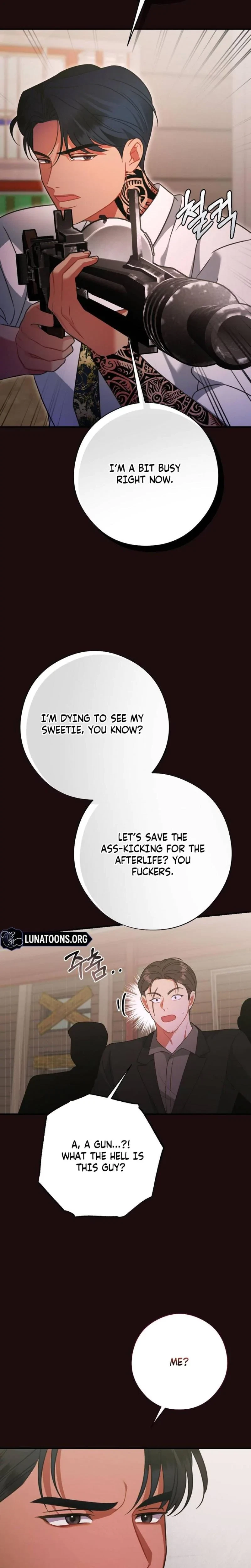 Chapter 19, page 20