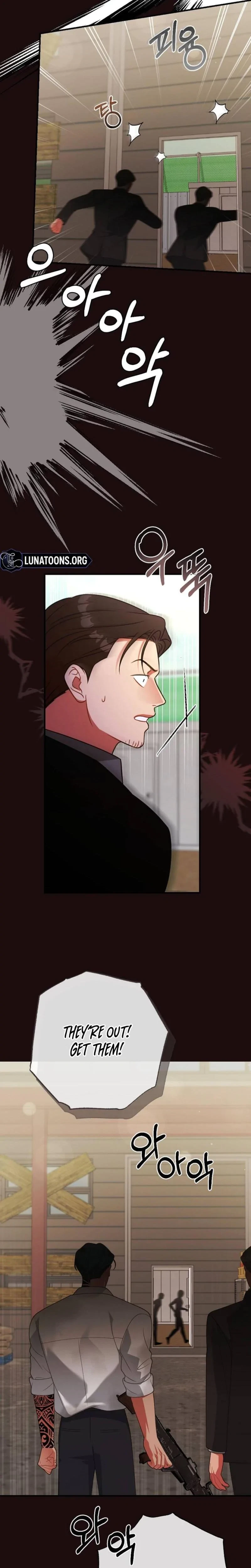 Chapter 19, page 23