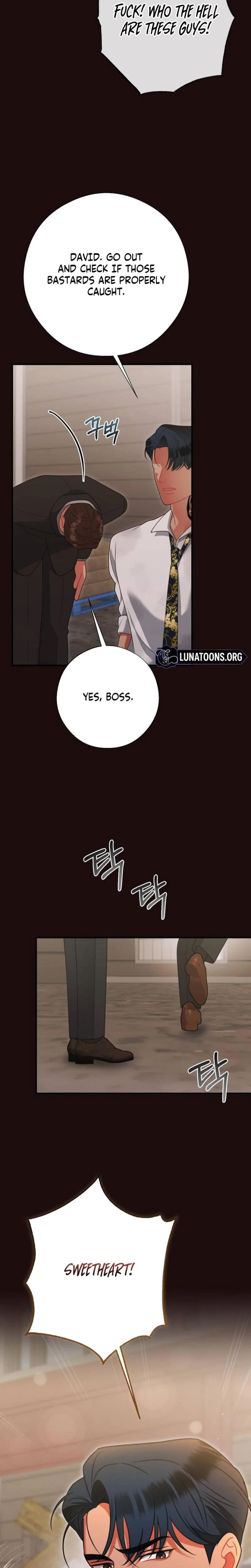 Chapter 19, page 24