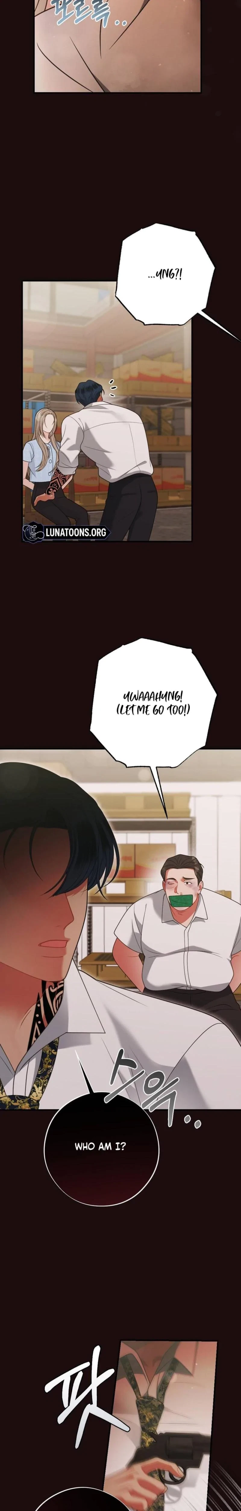 Chapter 19, page 27