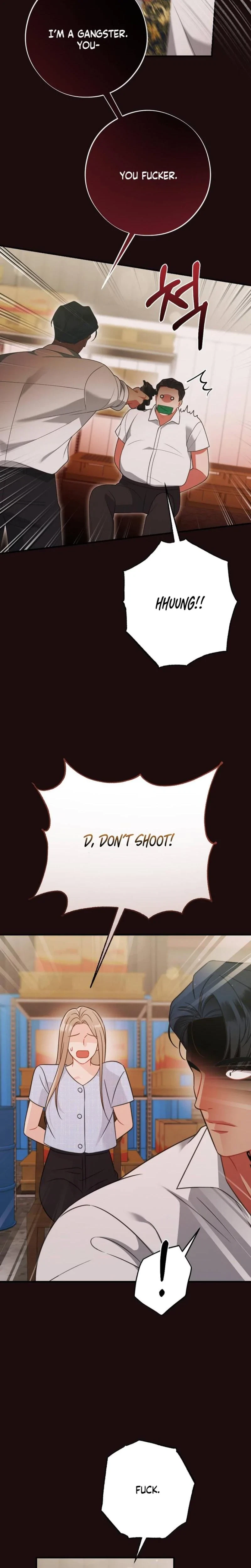 Chapter 19, page 28