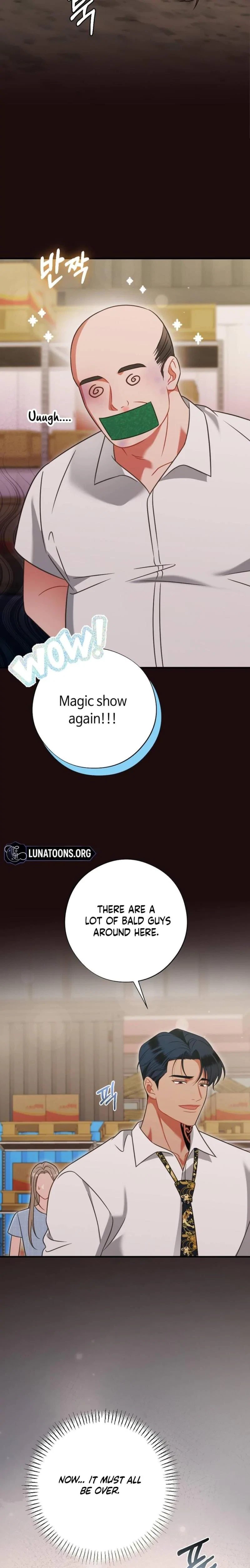 Chapter 19, page 30