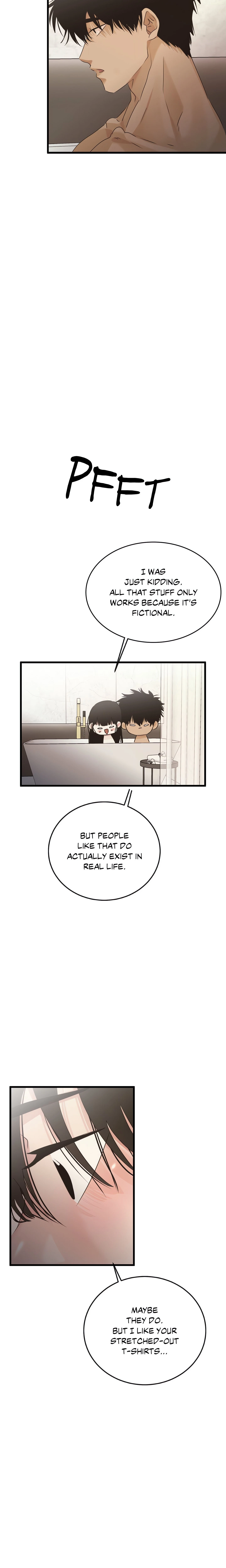 Chapter 78, page 11