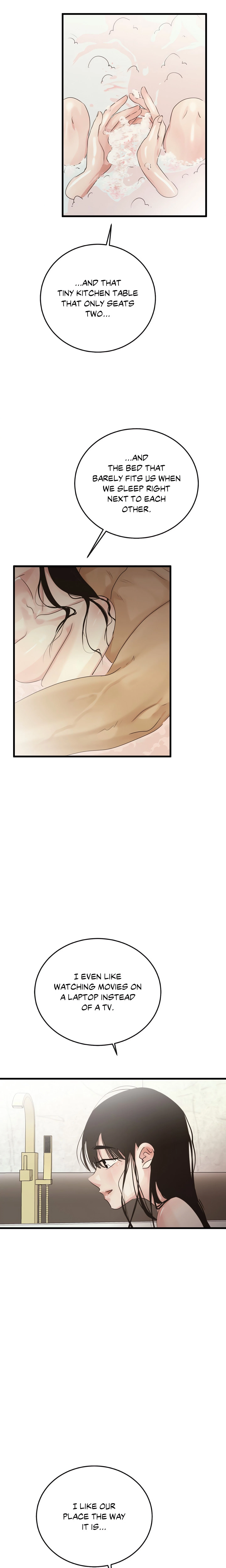 Chapter 78, page 12