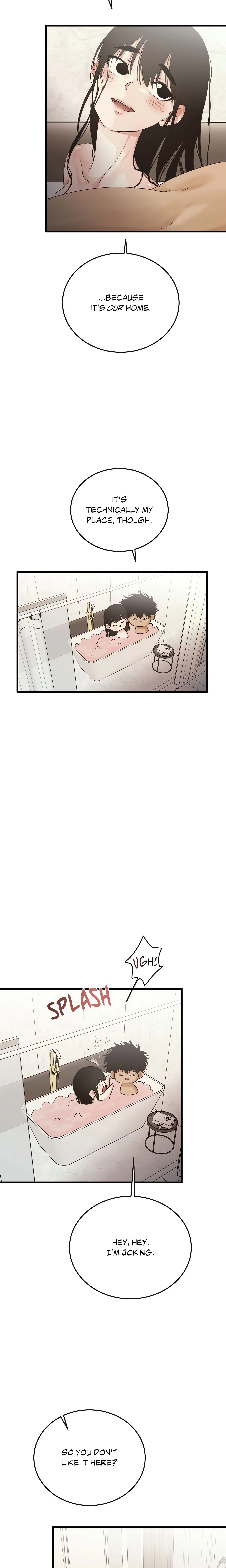 Chapter 78, page 13