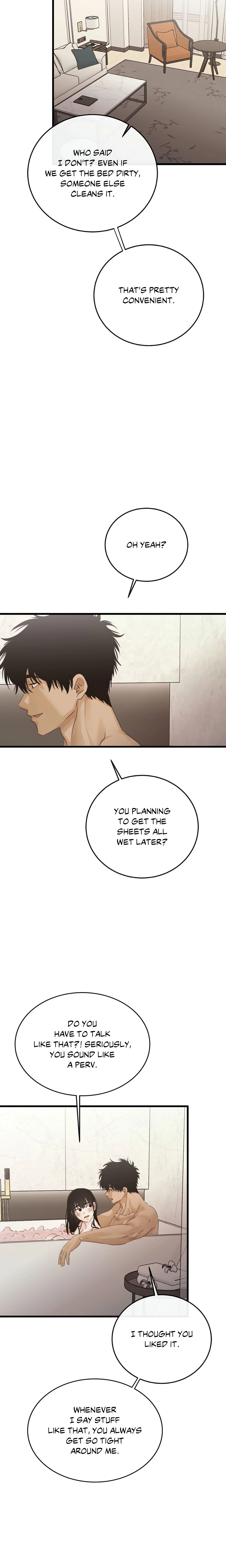 Chapter 78, page 14