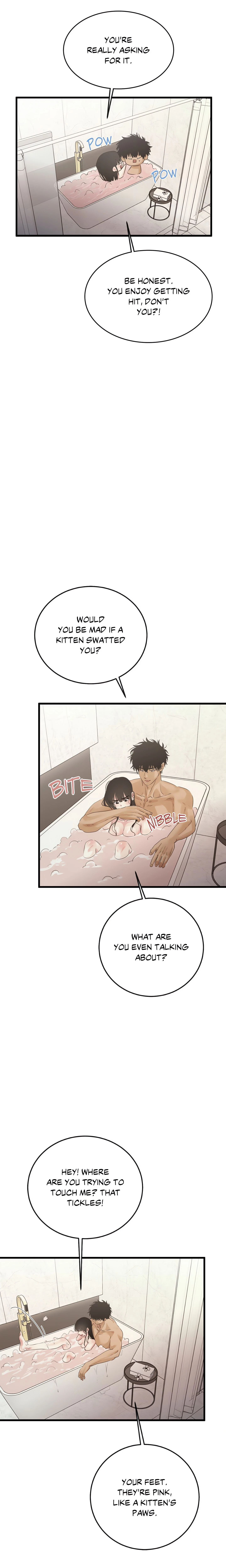 Chapter 78, page 15
