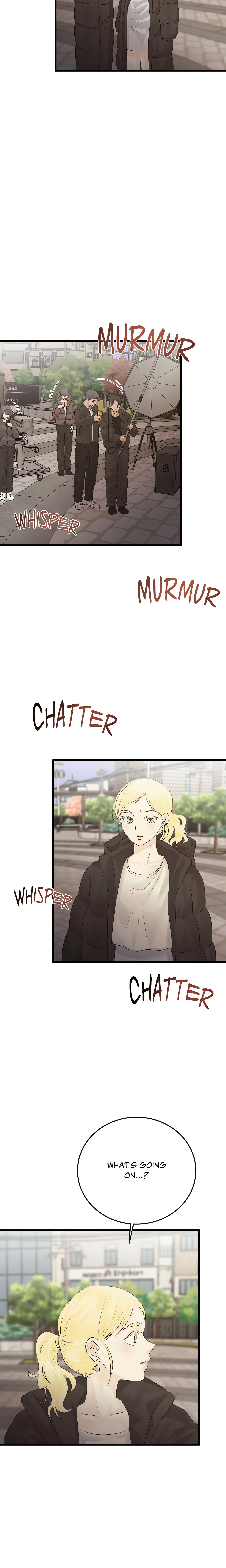 Chapter 78, page 18