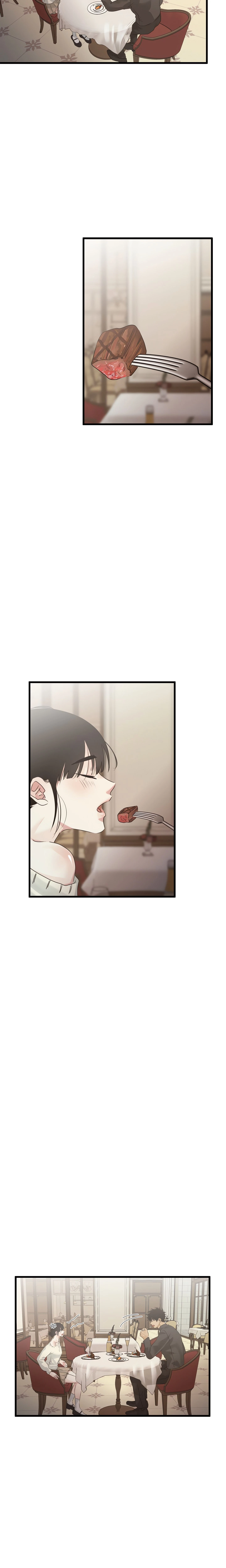 Chapter 78, page 5