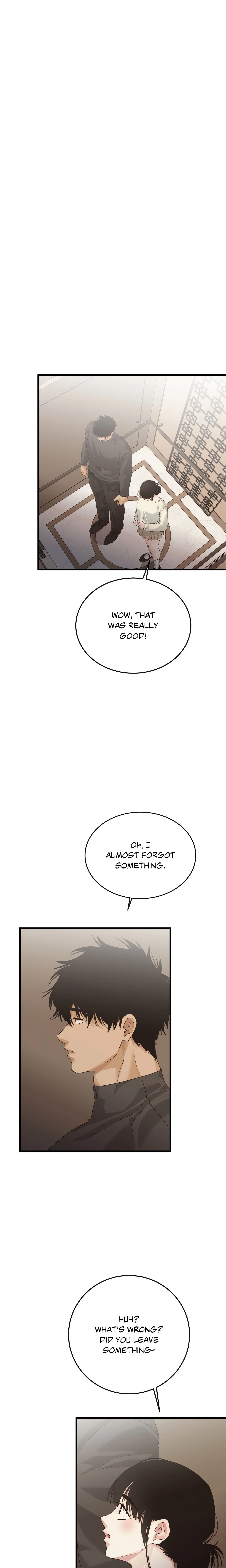 Chapter 78, page 6