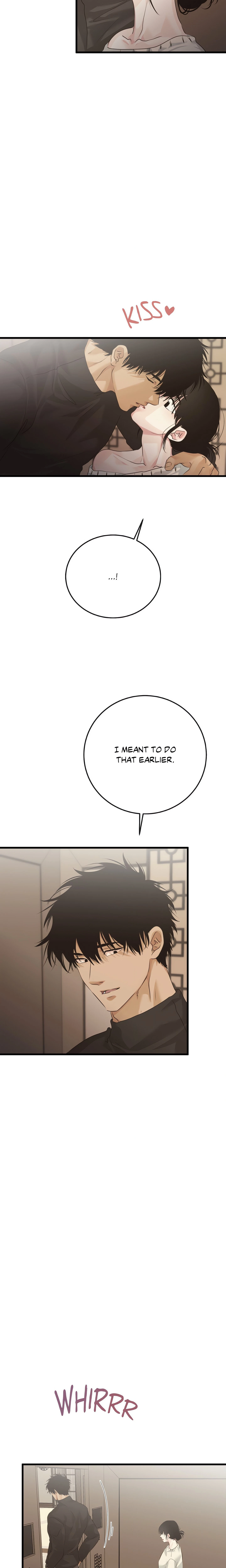 Chapter 78, page 7