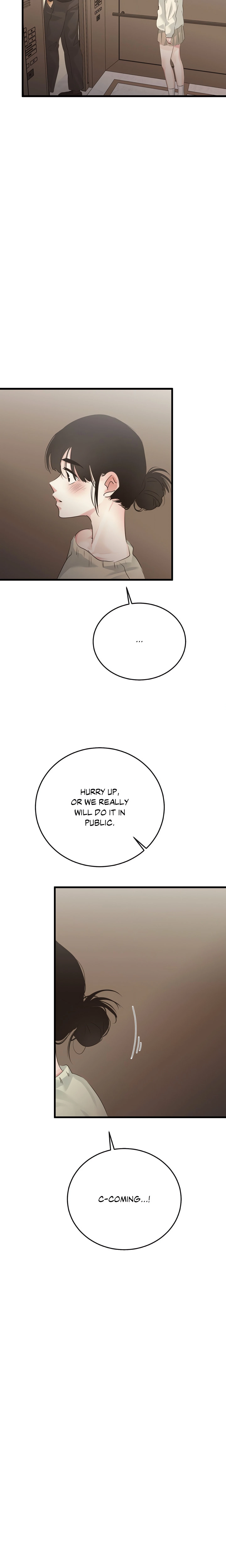 Chapter 78, page 8
