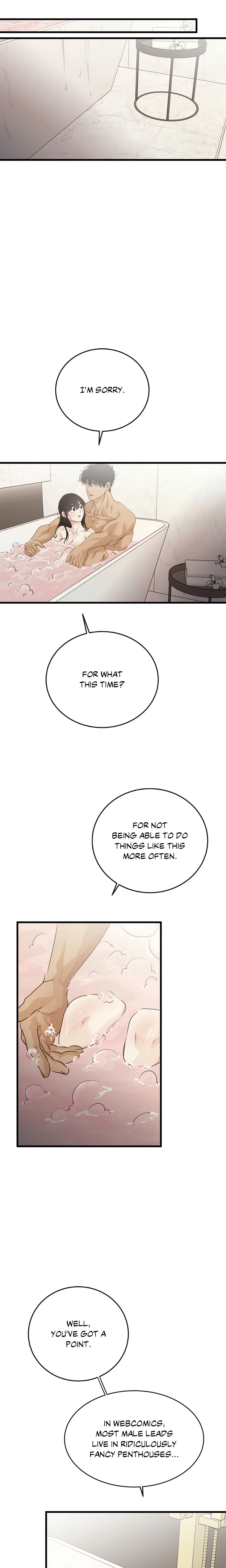 Chapter 78, page 9