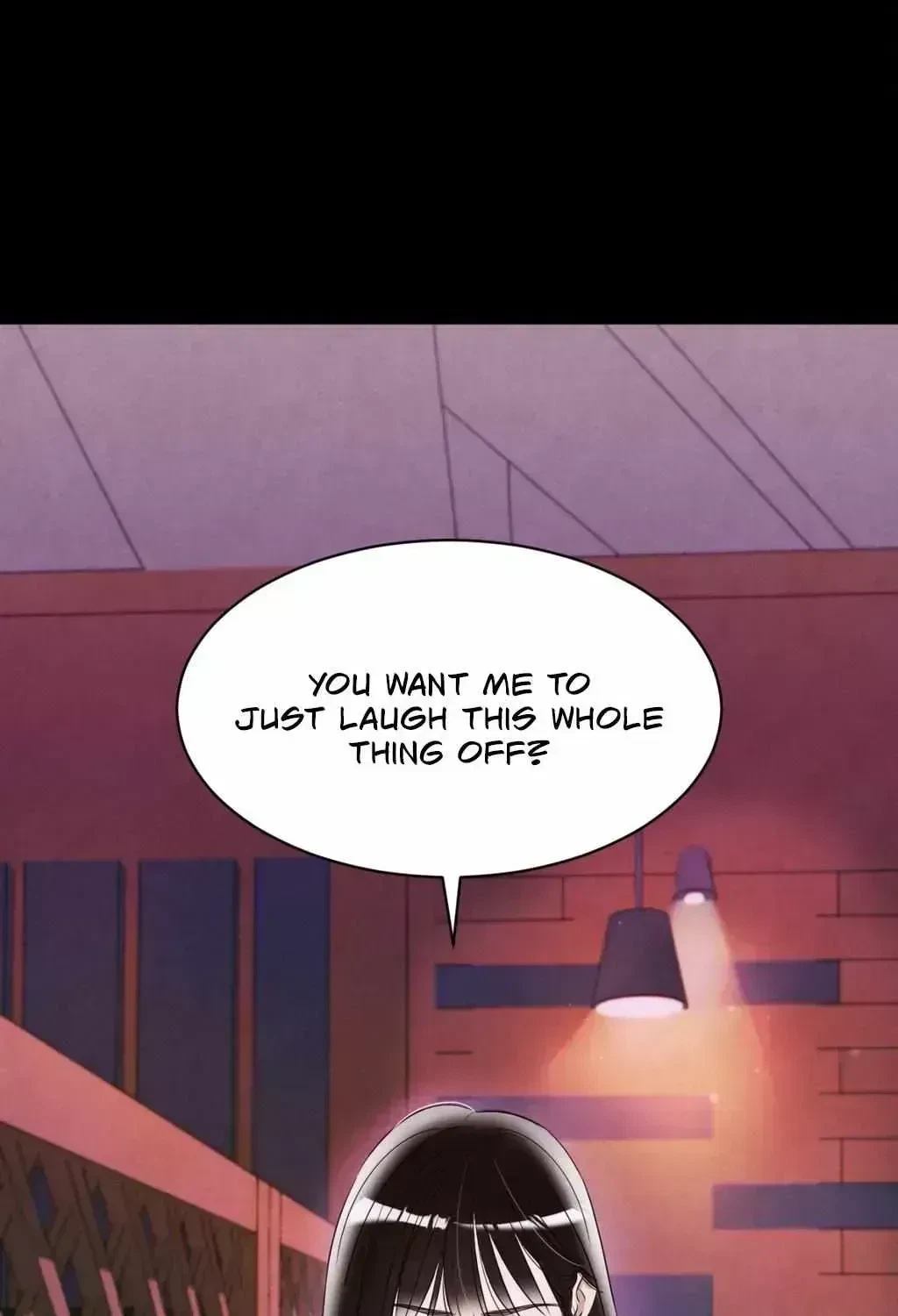 Chapter 2.5, page 100