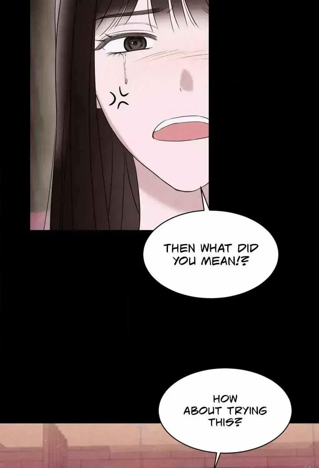 Chapter 2.5, page 103