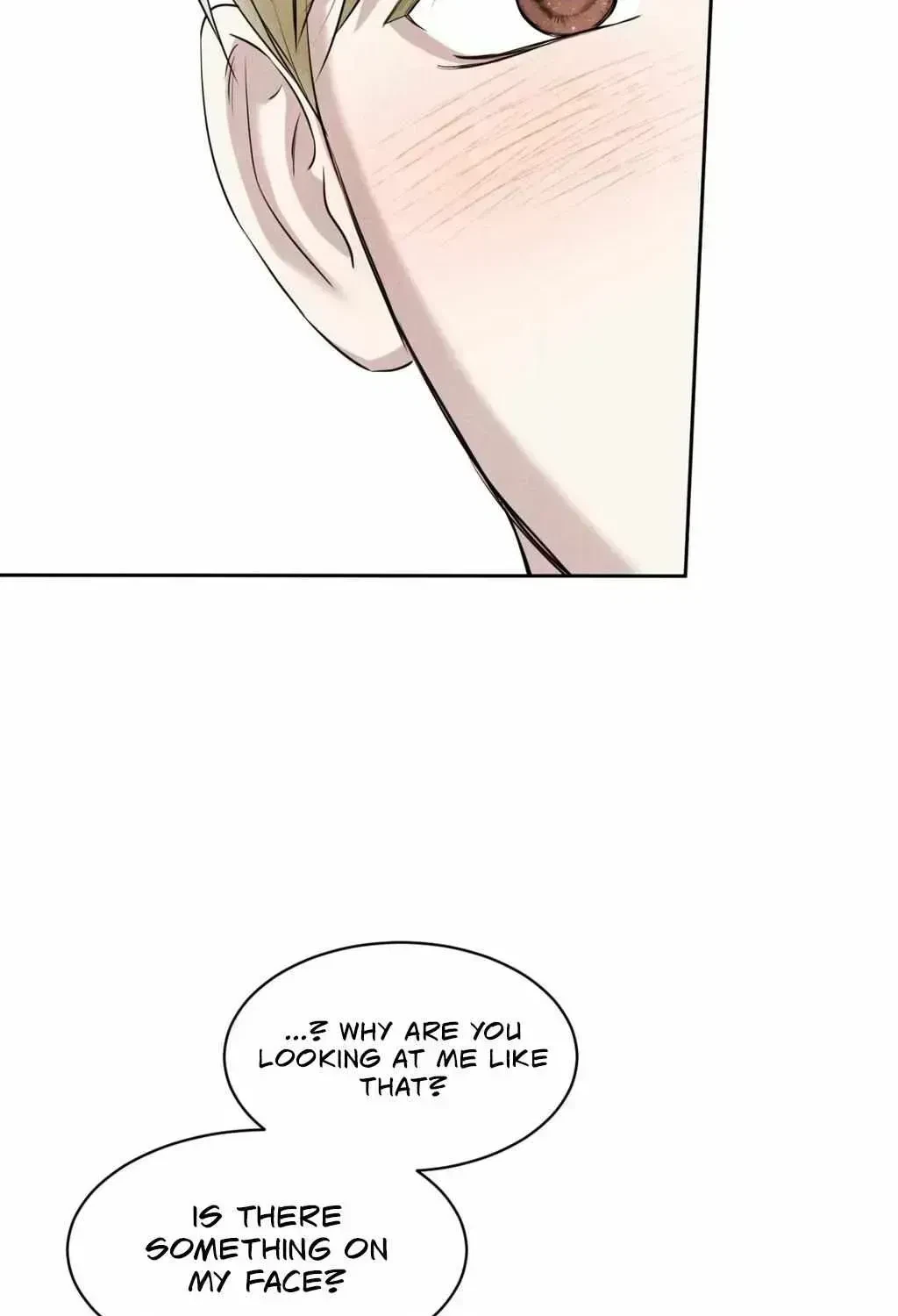 Chapter 2.5, page 13