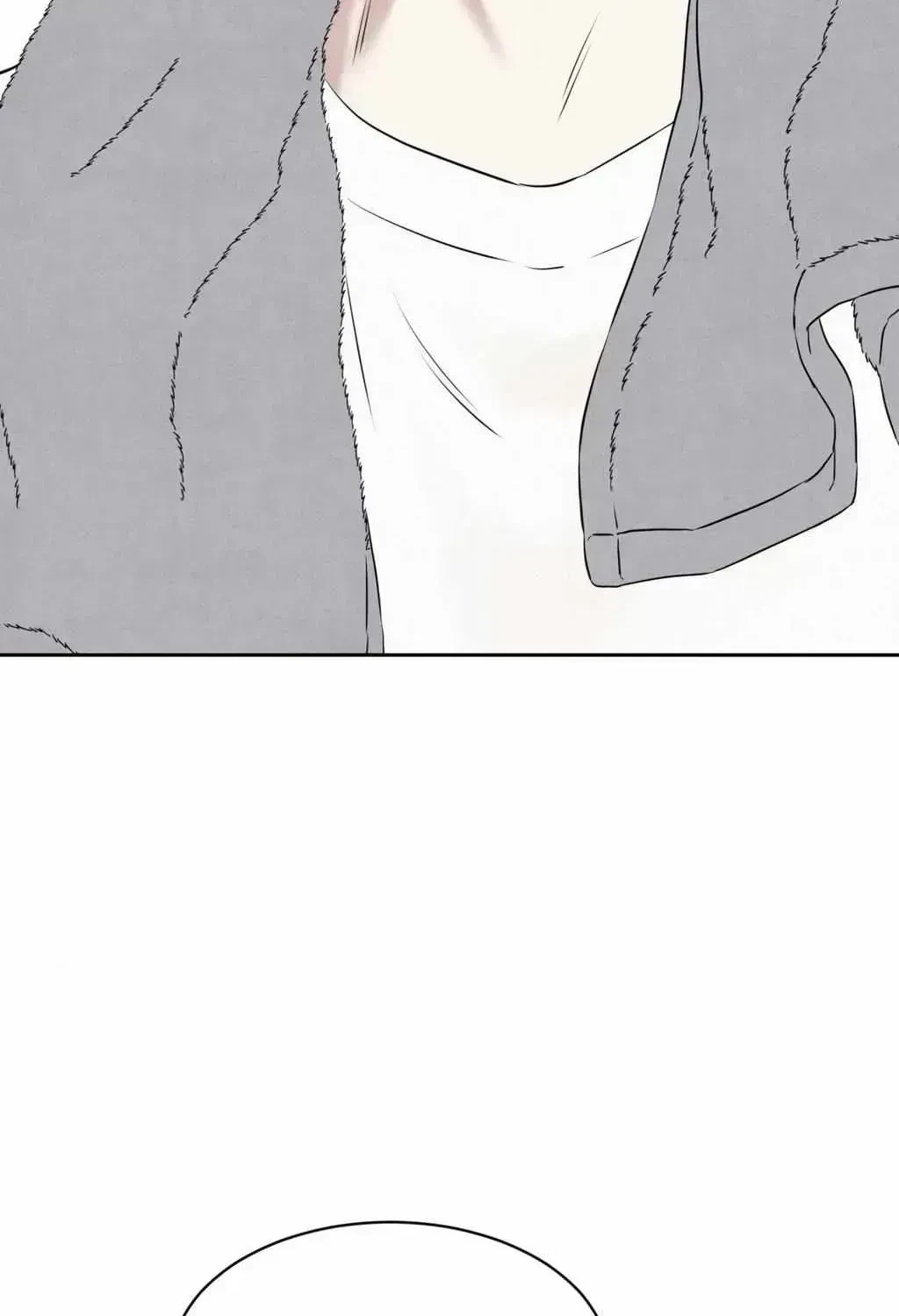 Chapter 2.5, page 16