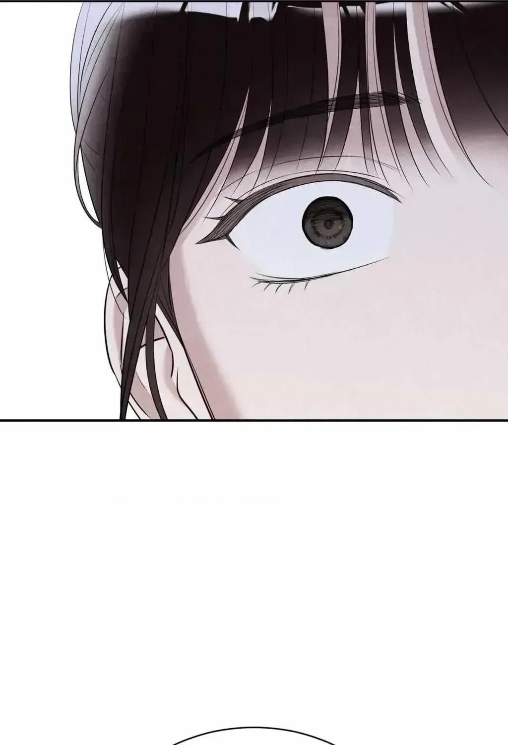 Chapter 2.5, page 2