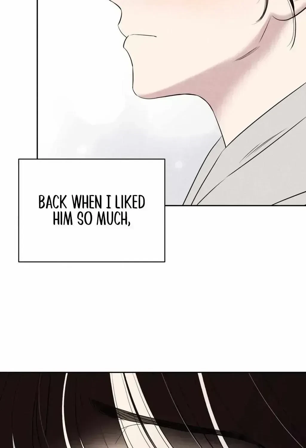 Chapter 2.5, page 23