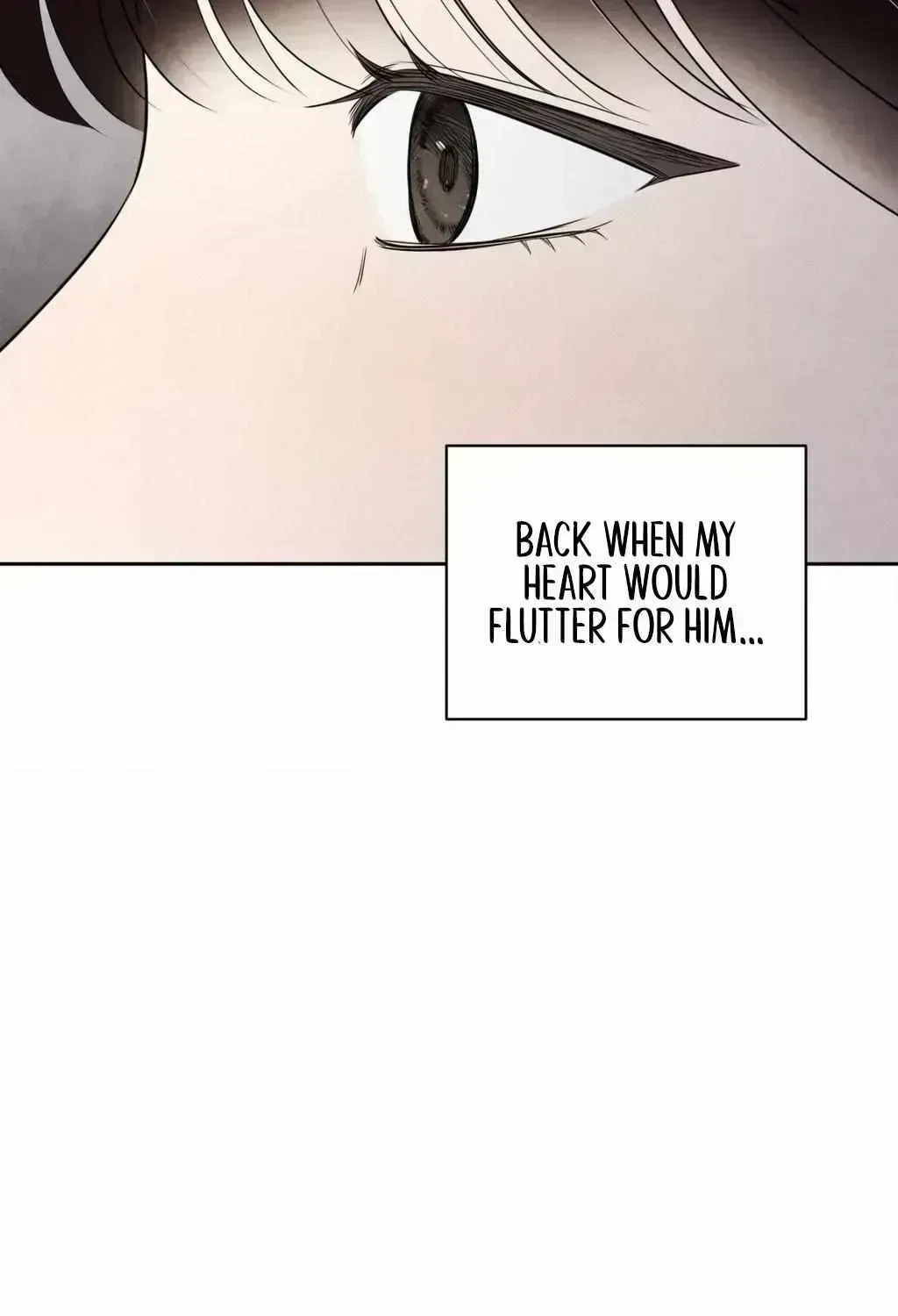 Chapter 2.5, page 24