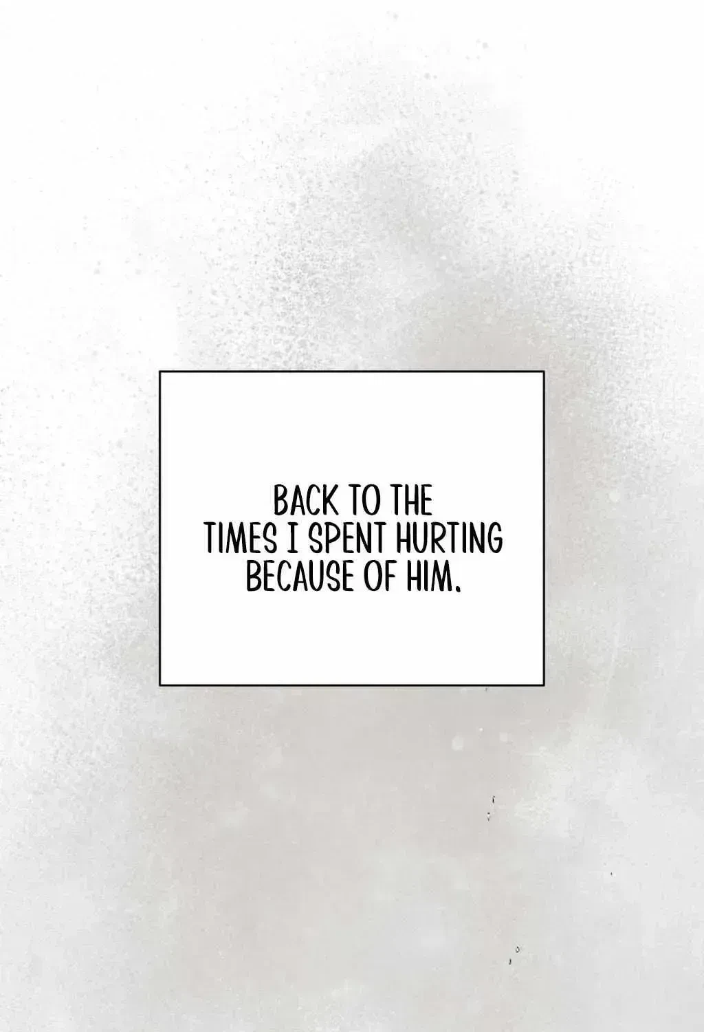 Chapter 2.5, page 25