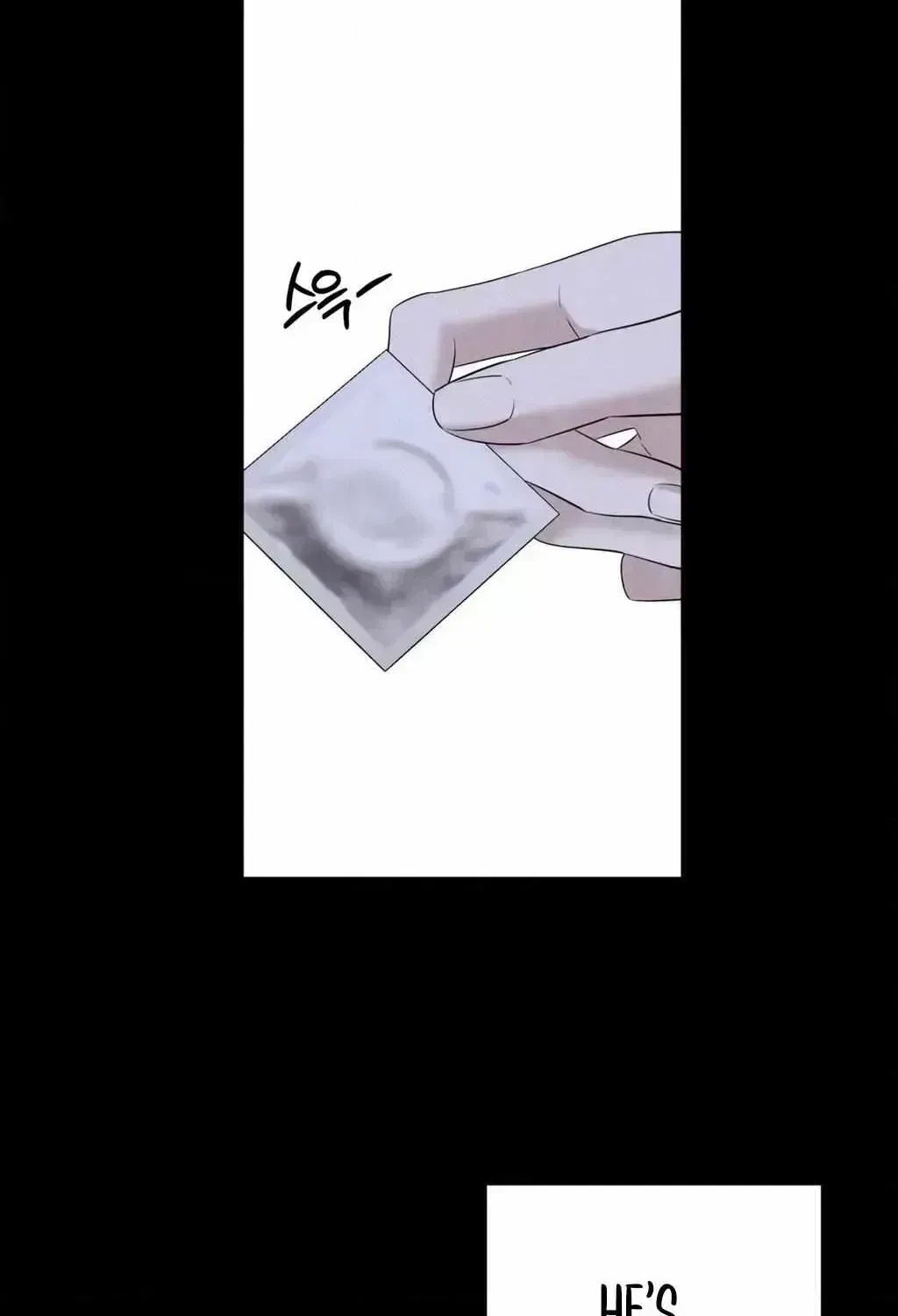 Chapter 2.5, page 41
