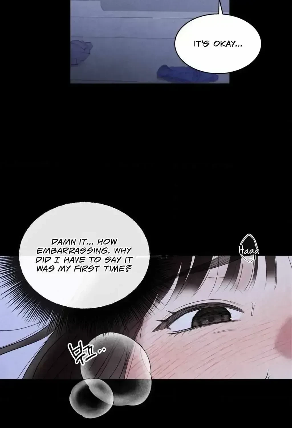 Chapter 2.5, page 65