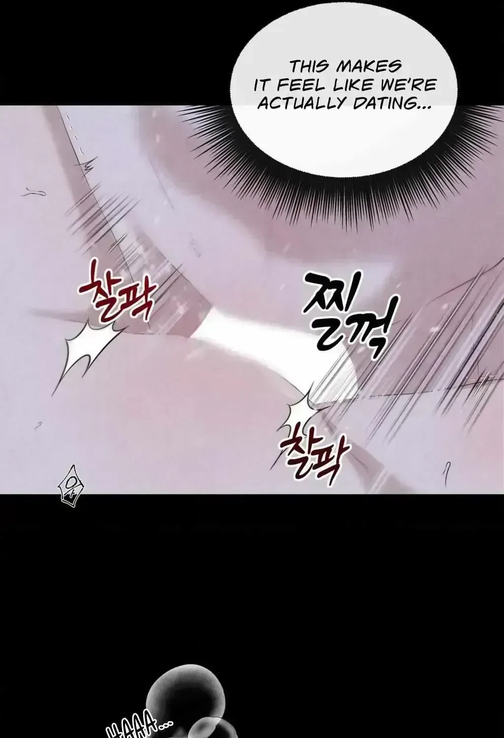 Chapter 2.5, page 70