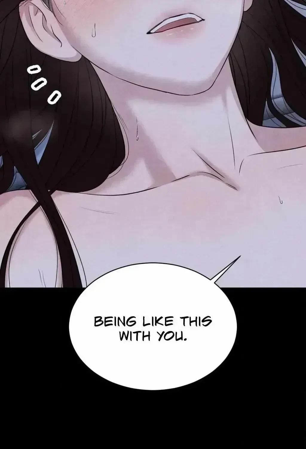 Chapter 2.5, page 75