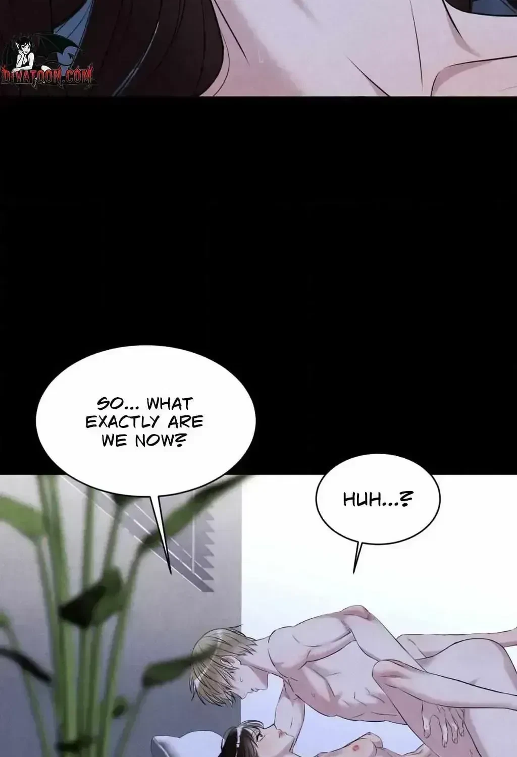Chapter 2.5, page 77