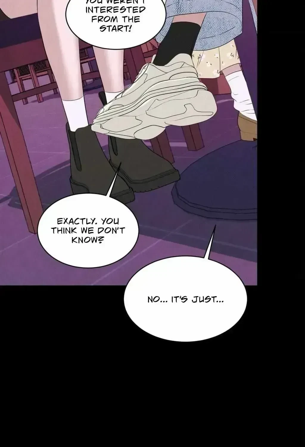 Chapter 2.5, page 92