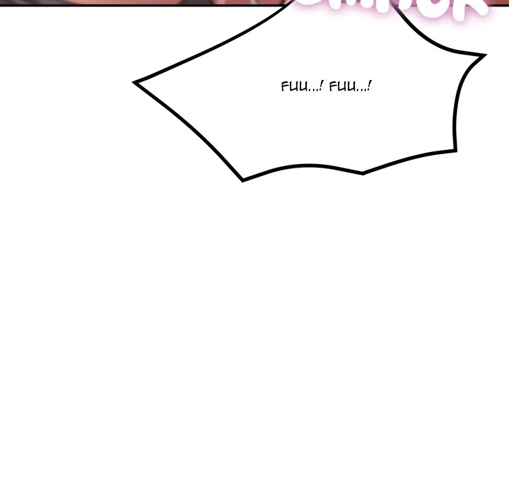 Chapter 2, page 10