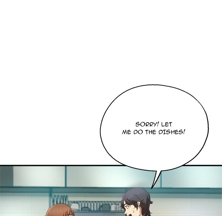 Chapter 2, page 100